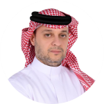 أكرم صيرفي​-لمدير العام​  فيليبس,  المملكة العربية السعودية-