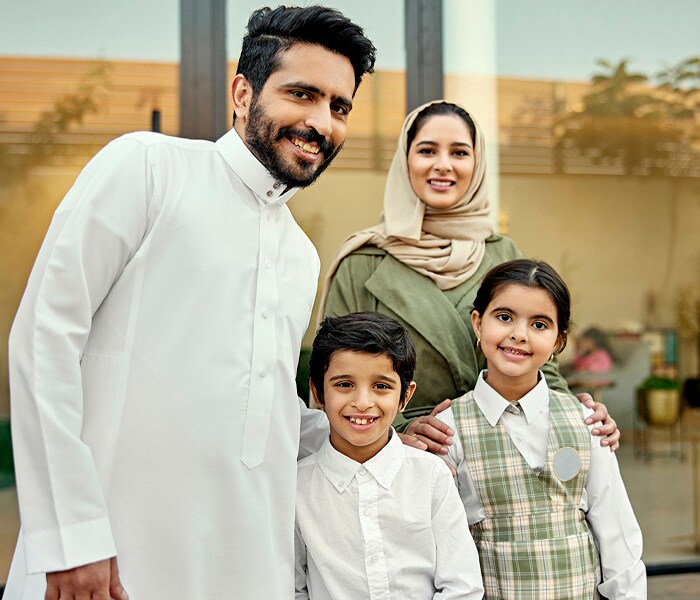 حمل التقرير