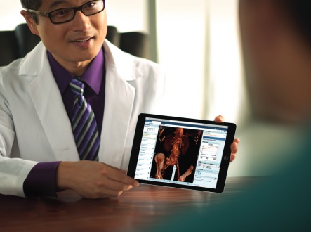 cardiovascular-scheduler-banner-1