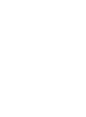 Eicu infographic