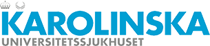 Karolinska Logo