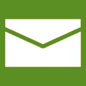 mail icon