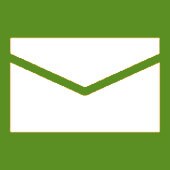 email-icon