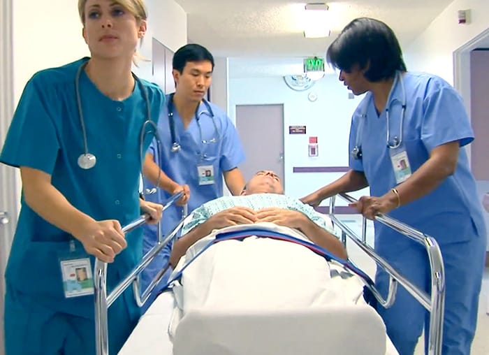 st map video thumbnail