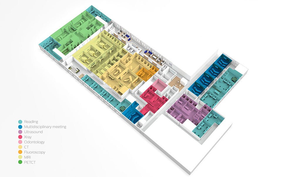 schematic design1 download image