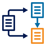 Process icon