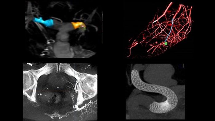 Clinical images