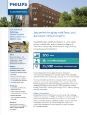 imaging platform engaging patients pdf