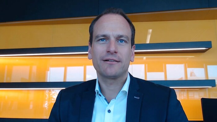 Adrian-Alexander Lorenzen