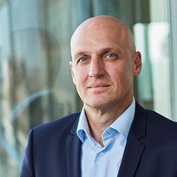 Jan Kimpen