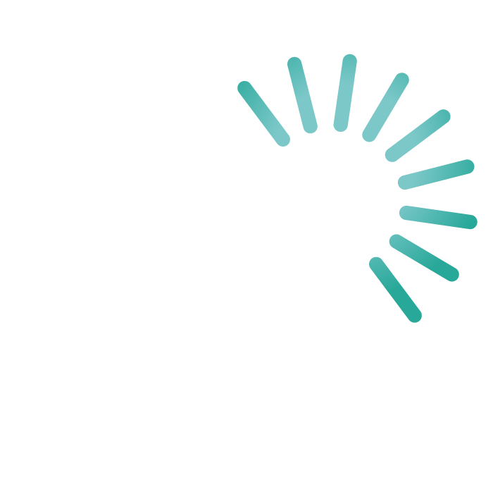 Fututre health index