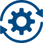 icon1 image
