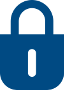 icon3 image