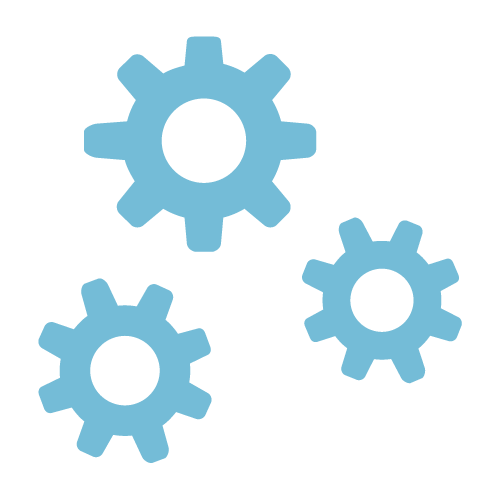 Enhanced Workflow