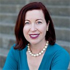 Amy Andersen, Vice President and Partner, Population Health, Philips Healthcare