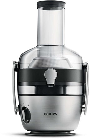 Masticating juicers Slow juicers for healthy drinks Philips