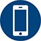 phone icon