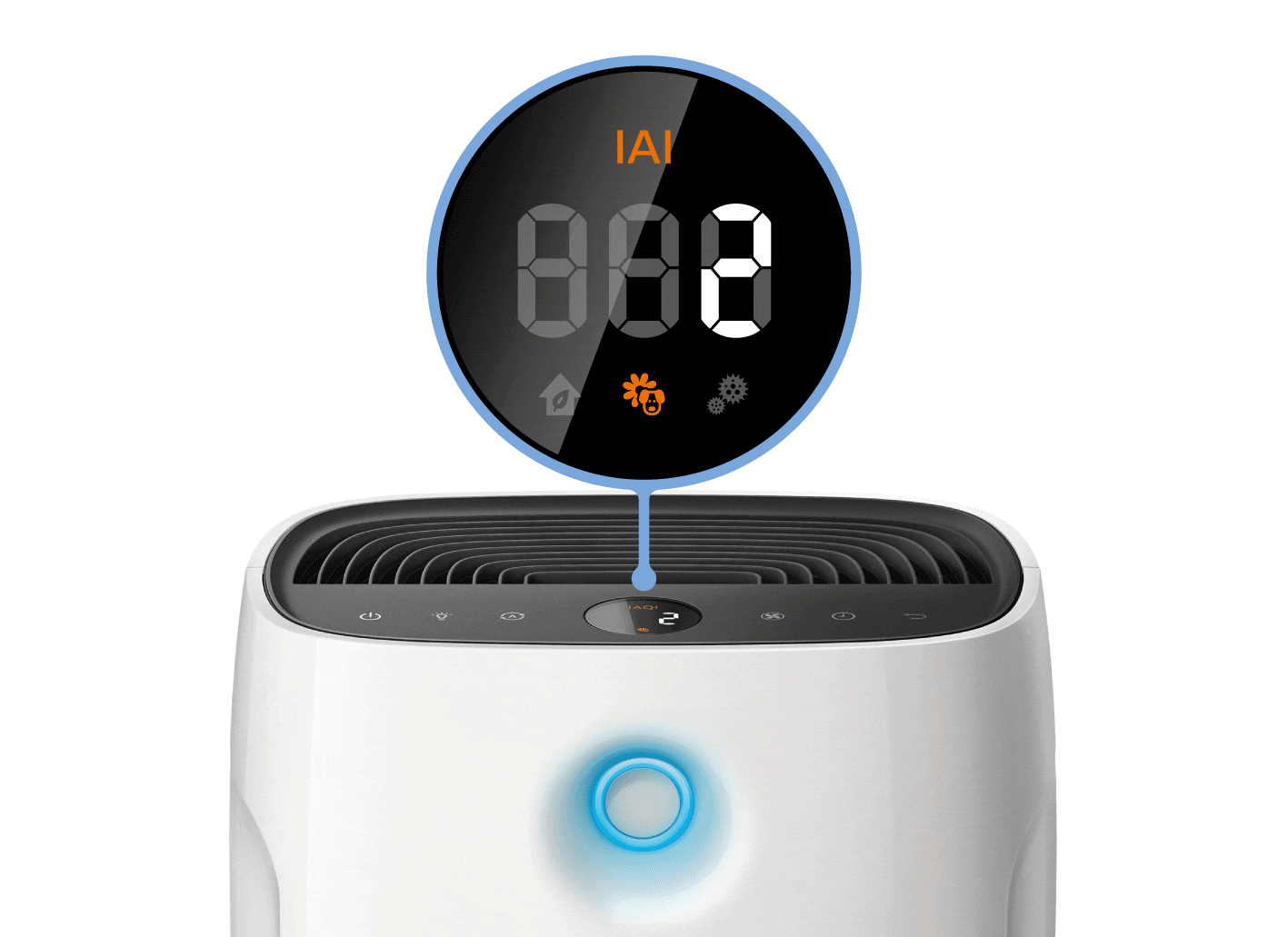 air purifier reviews