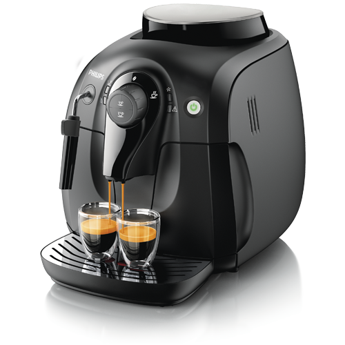 https://www.philips.sa/c-dam/b2c/category-pages/Household/coffee/master/philips-superautomatic/mea-2017/HD8651.png