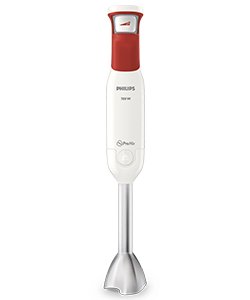 Optimized control for speedy meal preparation<br/>starting from