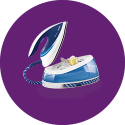 Philips shop iron cartridge