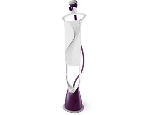 GC442/67 Handheld Steamer