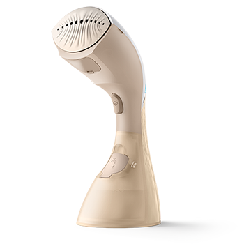 GC442/67 Handheld Steamer