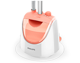 ProTouch