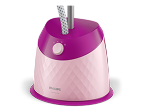 ProTouch 2-in-1