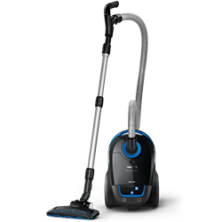 PowerPro Compact