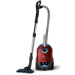PowerPro Active