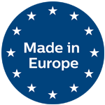 made in europe