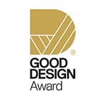 جائزة التصميم الجيد