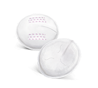 Philips AVENT breast pads