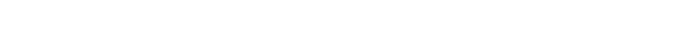 المتابعة