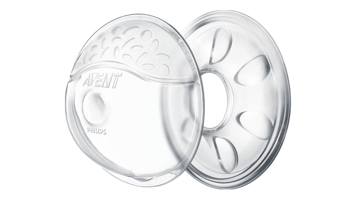 Philips AVENT nipplette