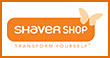 Shaver Shop