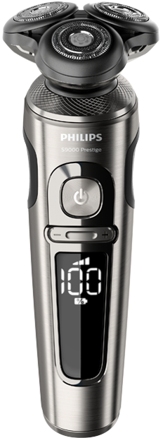 Philips series 9000 ár Philips series 9000 ár