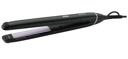 SplitStop Prestige straightener img
