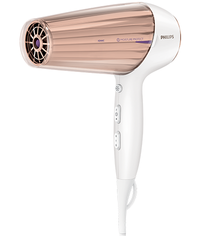 DryCare Prestige Hairdryer