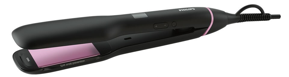 StraightCare SplitStop straightener img