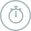 رمز-v-track