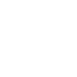 Artificial Intelligence icon