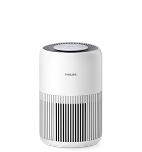 AC0920/10 filters