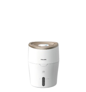 HU4814_10 filters