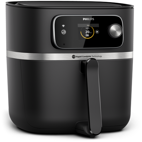 https://www.philips.sa/c-dam/b2c/domestic-appliances/kitchen/airfryer-combi-7000-series/philips-airfryer-combi-HD9880-product.png