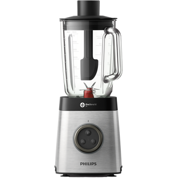 Blender