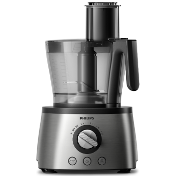 Food Processor