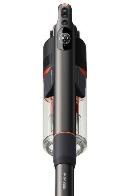 مكنسة كهربائية لاسلكية من Philips