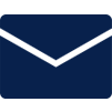 Mail icon